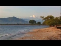 Haiti Village Health Clip