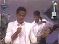old kuaiti pop song(ok darlin) old kuaiti pop song(ok darlin)