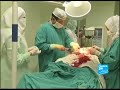 Hidden behind the Niqab