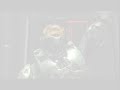 Halo 3:. campaign Story