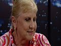 Telebar_Edith_mozaik.wmv