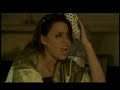 the trailer for the stormy daniles movie 