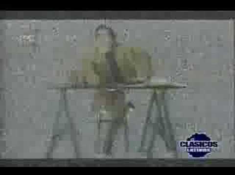 Imagen de previsualización de YouTube