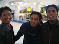 ucapan reunion dak2 mesir