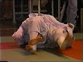 Ferrie Hendriks Highlights