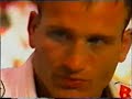 Ferrie Hendriks Highlights