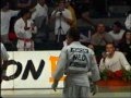 Ferrie Hendriks Highlights