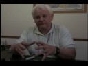 Knittel - Proyecto contra el Paco Knittel - Proyecto contra el Paco