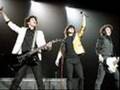Shelf-HQ-CD-Version-