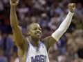 Orlando Magic