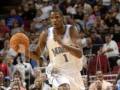Orlando Magic