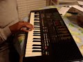 My humble attempt to play the Vande Mataram song. Please post your feedback. Any suggestions with the correct notes will be greatly appreciated.Legend for the notes:s  = sa    = Cr1 = ri 1  = C#r2 = ri 2  = Dg2 = ga 2  = D#g3 = ga 3  = Em1 = ma 1  = Fm2 = ma 2  = F#p  = pa    = Gd1 = da 1  = G#d2 = da 2  = An2 = ni 2  = A#n3 = ni 3  = BS  = sa    = C [next octave; higher 