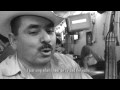 Narcocorridos and Nightlife in Mexicali