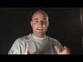 YouTube - Building Social Equity 2.0