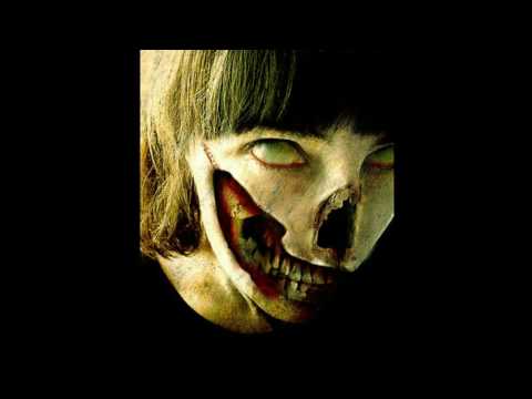 noisia monster