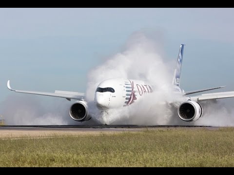 fspassengers fsx steam 2015 fspassengers fsx steam 2015