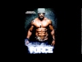 Force - Khwabon Khwabon (Full HD Song)
