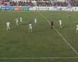 FC BOTOSANI - FCM Campina (2007-2008)