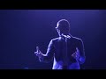 Maxwell Live in Amsterdam 2008 part 1