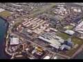 videos de Cocoa Tea   Nardo Rankin- Rikers Island.flv