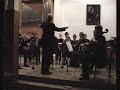 my name's piotr bukowski
it's my piece of orchestral contemporary music. i hope you'll enjoy it!
conductor: micha? ?ukasz ni?y?ski
performed by 