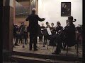my name's piotr bukowski
it's my piece of orchestral contemporary music. i hope you'll enjoy it!
conductor: micha? ?ukasz ni?y?ski
performed by 
