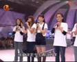 ATV齊心抗天災愛心音樂會-(愛是不保留)18-May-2008