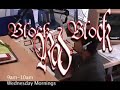 Block 2 Block Radio