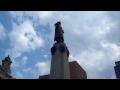 Syracuse Art & craft