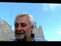 jelsi jelsi
