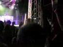 Status Quo - What's Your Proposing