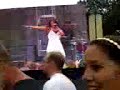 Flyleaf @ rev gen 08