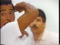 Thumbnail #2