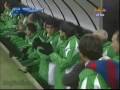 videos de Iraq Goal vs Euro Stars (PACE) Hawar Mulla Mohammed