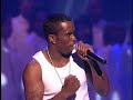 Puff Daddy Ill Be Missing You