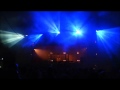 Lakedance 2011