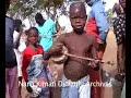 The African Roots of the Blues Part 2