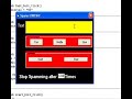 Advanced spammer tutorial (visual basic 6.0) part 2/2