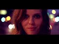 Payphone – Tiffany Alvord & Jervy Hou