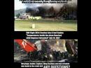 9/11 AND THE NEW WORLD ORDER