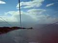 Dragon's Flight Labadee Zip Line