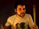 Mani Khaira - War Paint Live