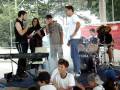 videos de Vickstyle - Mamonas