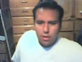 �Qu�  es Gnosis?