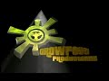 Fidel Reggae By The Pier part 1