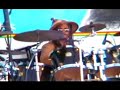 Fidel Reggae By The Pier part 1