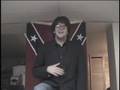 Bob Running for President (Gov't Project)