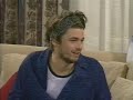O Apostolis Totsikas se 1 guest emfanisi stous 