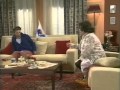Apostolis Totsikas - 10 mikroi Mitsoi (Lakis Lazopoulos) - Ekloges