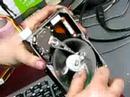 MircBusters-part-I-H
